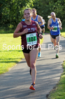 Sunderland Womens 5k, Sunderland 5k Road Race, Silksworth, Sunderland. Photo: David T. Hewitson/Sports for All Pics